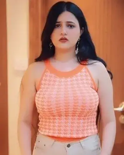 Chhatargarh Call Girls Service