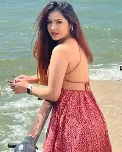 Call Girls in Chhatargarh