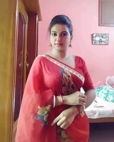 Call Girl Service in Chhatargarh