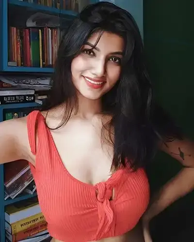 Chhatargarh Call Girl