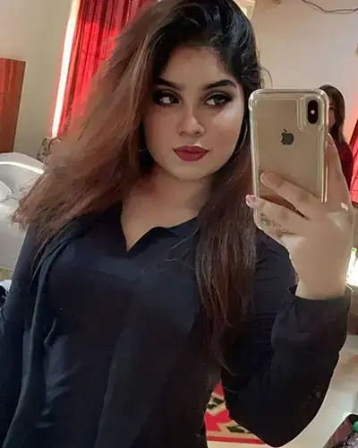 Chhatargarh Call Girl Service
