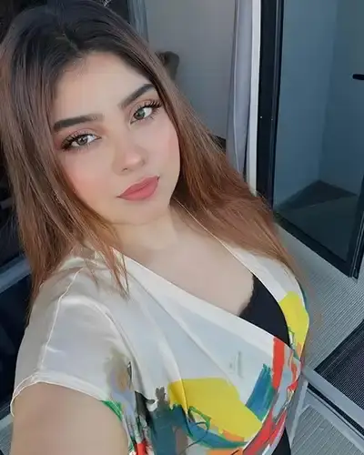 Call Girl Chhatargarh