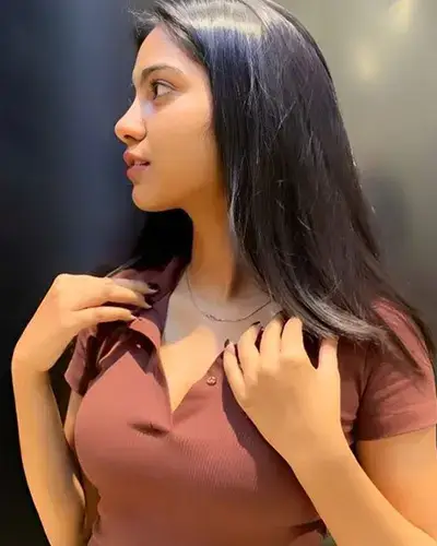 Call Girl Service Chhatargarh