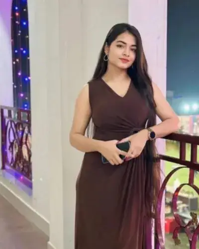 Escorts Service Chhatargarh