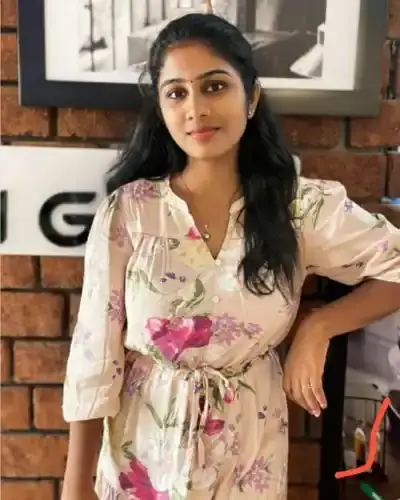 Escorts Chhatargarh