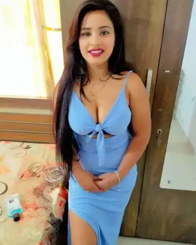 Chhatargarh Escorts