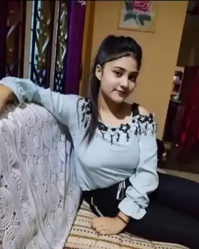 Escorts Service In Chhatargarh