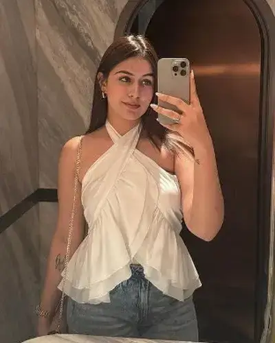 Escorts In Chhatargarh