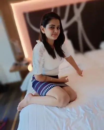 Escort Service In Chhatargarh