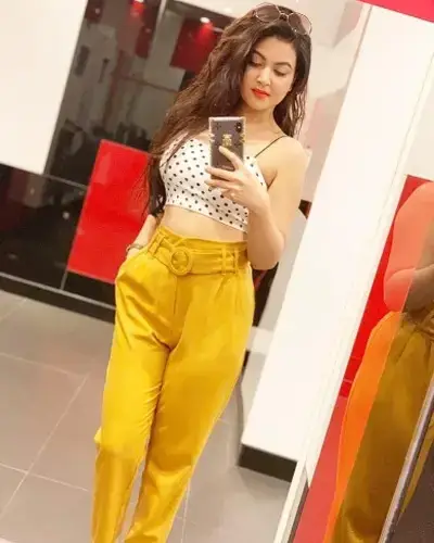 Chhatargarh Escort
