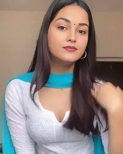 Escort In Chhatargarh