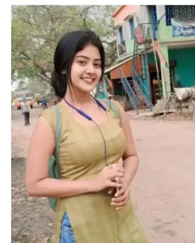 Chhatargarh Escort Service