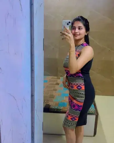 Escort Chhatargarh